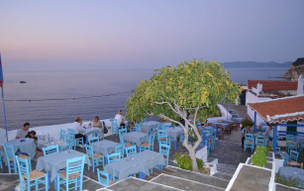 Skopelos