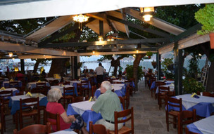 Skopelos