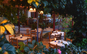 Skopelos