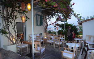 Skopelos