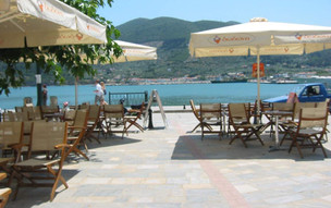 Skopelos