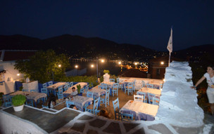 Skopelos