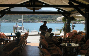 Skopelos