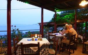 Skopelos