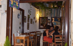 Skopelos