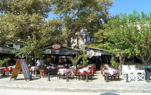 Skopelos
