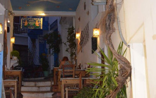 Skopelos