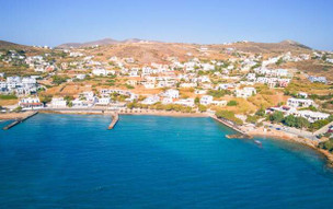 Azolimnos