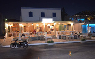 Azolimnos