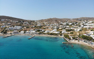 Azolimnos