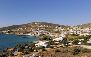 Azolimnos