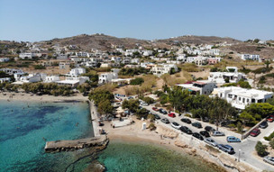 Azolimnos