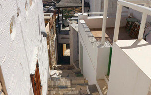 Ano Syros