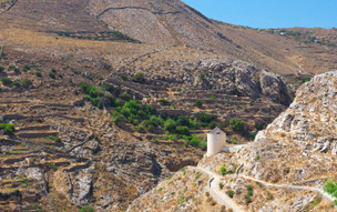 Ano Syros