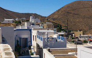 Ano Syros