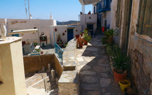 Ano Syros