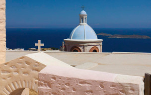 Ano Syros