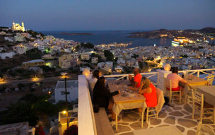 Ano Syros