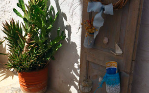 Ano Syros