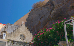 Ano Syros