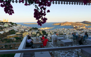 Ano Syros