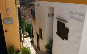 Ano Syros