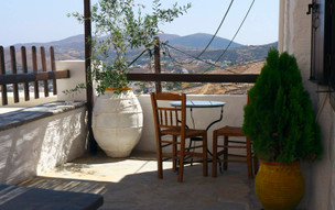 Ano Syros