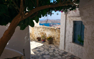 Ano Syros