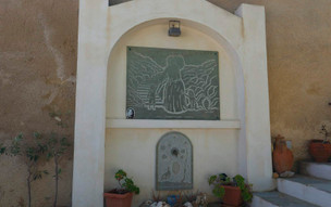Ano Syros