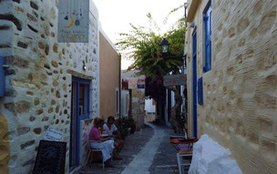 Ano Syros