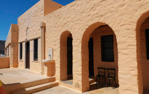 Ano Syros