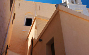 Ano Syros