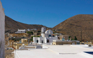 Ano Syros