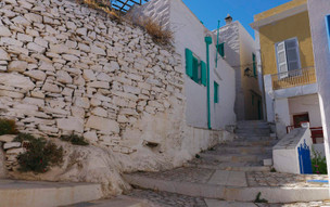 Ano Syros