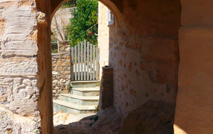 Ano Syros