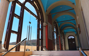 Ano Syros