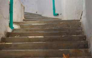 Ano Syros