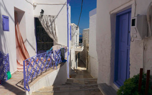 Ano Syros