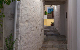 Ano Syros