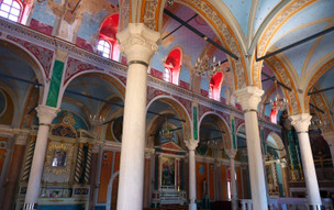 Ano Syros