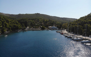 Agnondas