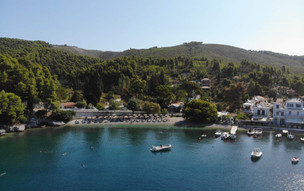 Agnondas