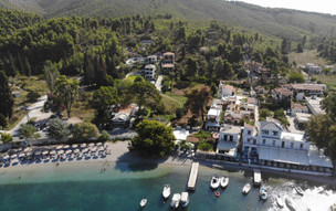 Agnondas