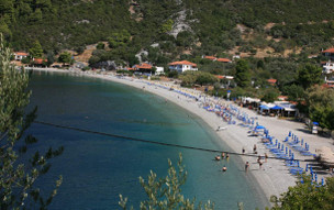 Panormos
