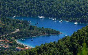 Panormos