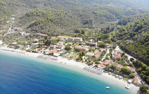 Panormos