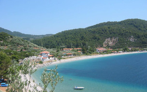 Panormos