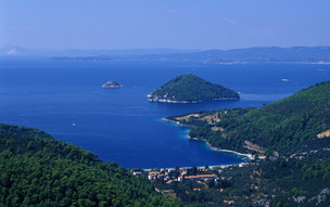 Panormos