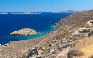 Syros