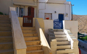 Syros
